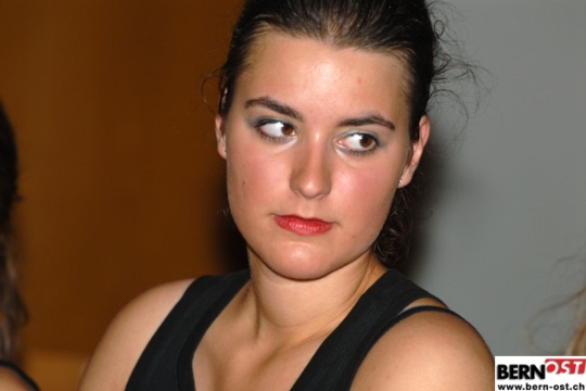 728a38e8bb2f83a134659b9404103d4f.jpg