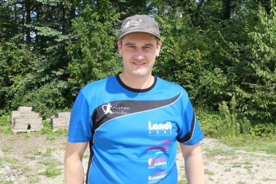 Thomas Ramseier.jpg