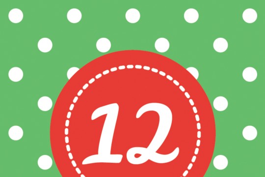 12