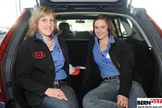 72ab177e6548ca5cc6367600d57676ac.jpg