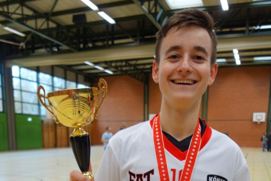 floorball2