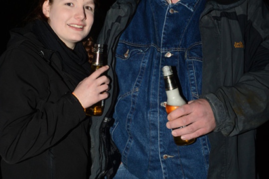 72b4c52dea5ff07f7f119c5bb3be840c.jpg