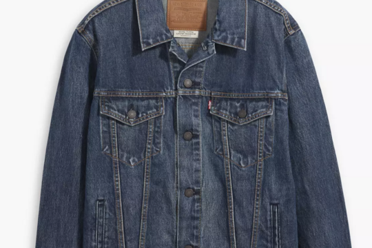 Bildschirmfoto 2026-02-13 um 19.29.22.png