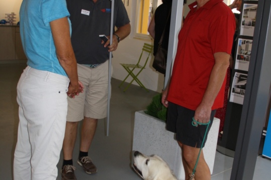 72c2bedef10e05963ad3d6b6bda23795.jpg
