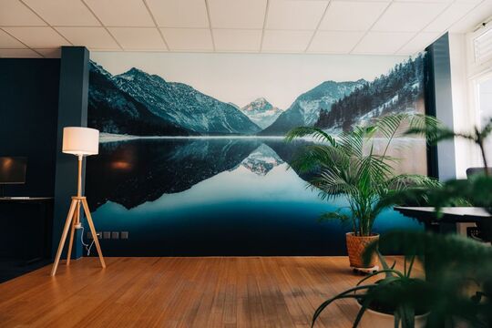 DSC08654 (Mittel).jpg