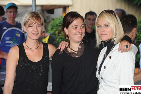 72d0870e9d38dfeb981fef6c0e13cd39.jpg