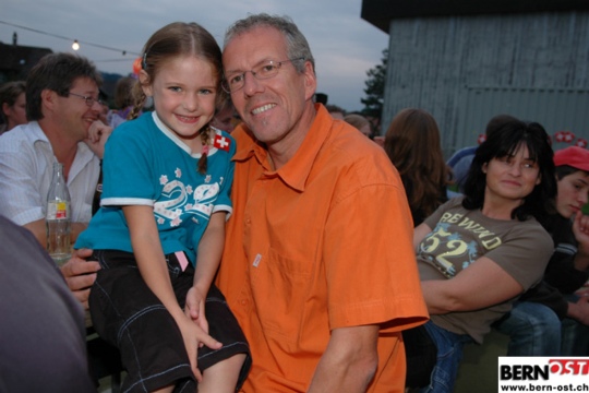 72d8ab6564939ff29acefd4c987a179f.jpg