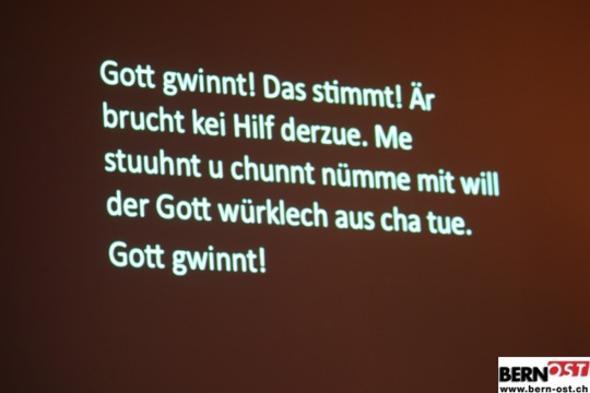 72d94194a59722cd9e10e370e46e6062.jpg