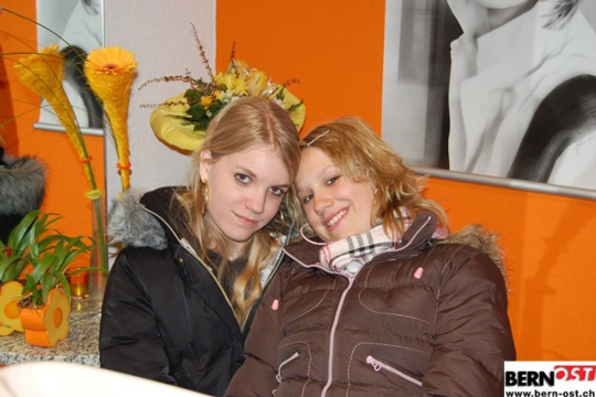 72dcb2ceca876c2c145ed4e3b563ec92.jpg