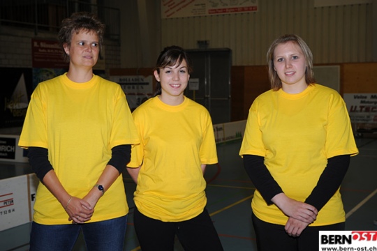 72dcc7eaf088a1dfd14a4a387093a295.jpg