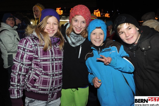 72dfe3a7ff233636ccb33e577dad3498.jpg