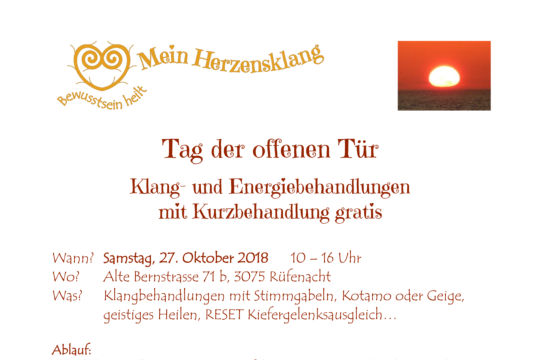 Flyer offene Tür A4.png