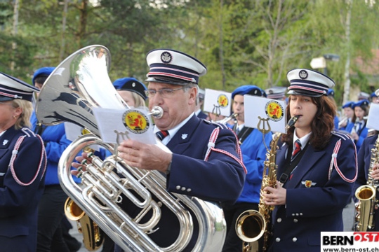 72e52fafff6abc713998eb29a9c89d50.jpg