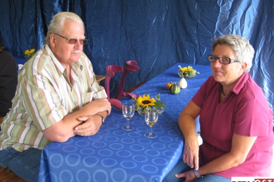 72e5d1e9fb22bc8ef6dd600e1039b432.jpg