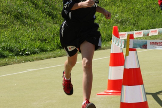 72fc413fed8599ed6930d5c45c264bc0.jpg