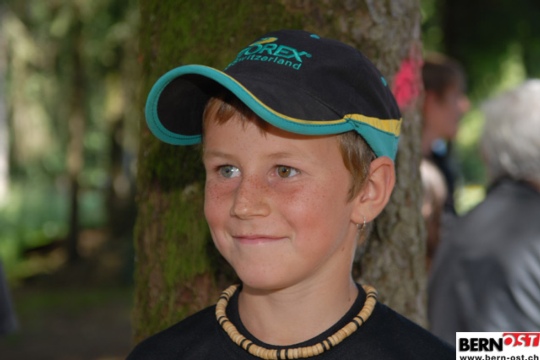 72feac67695066e6268646764e314eef.jpg