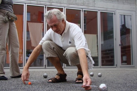 Boule1