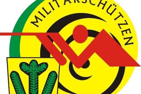 Logo Bowil (mini).jpg