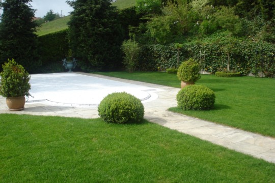 bild1