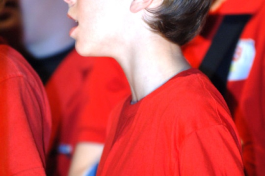 730251f6bd5da360bf41a0d797e88fae.jpg