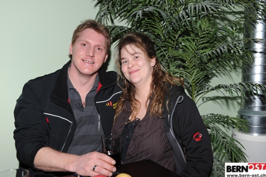 7309251d60505ed37078b8693cbaa0da.jpg