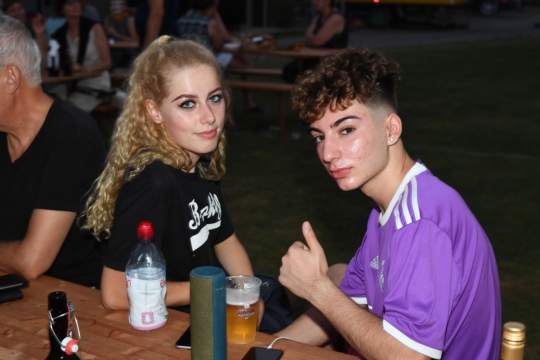73183db4e7b5a6f93cfc2df2044c0a38.jpg