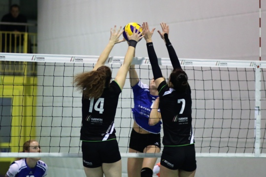 7319d524f86db1a5354847e03acb7c4e.jpg