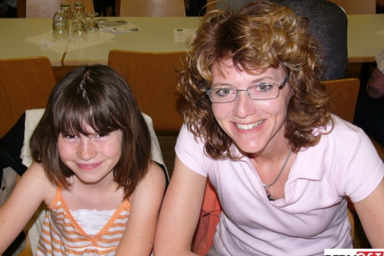 731c2072010ce54a681f8f2c721b43d9.jpg