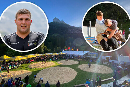 Copy (2) of Copy of Copy (1) of Copy of Mirchel Ursula Wlti-High-Quality(3)