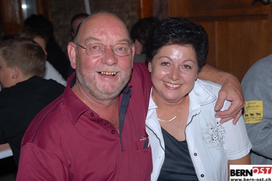 732bf0853fbea5f9baf9d3244a2faa45.jpg
