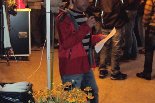 732d56c8ec6415ccc016877a33dbf343.jpg