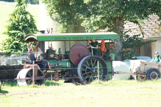 DSC08964