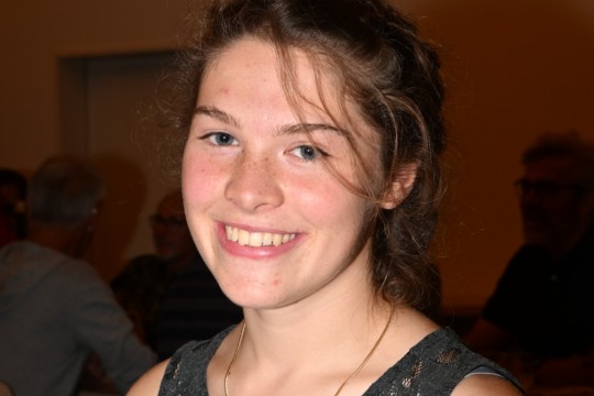 DSC_1952