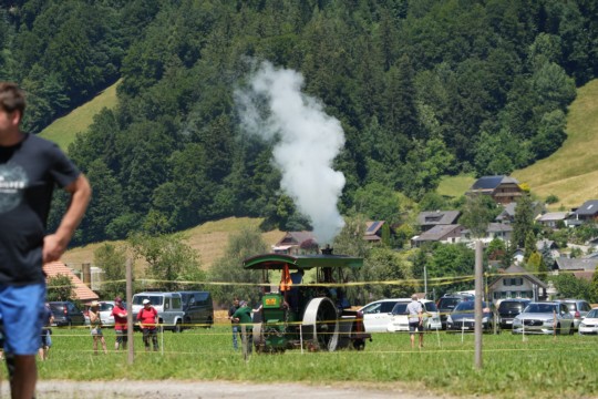 DSC09078