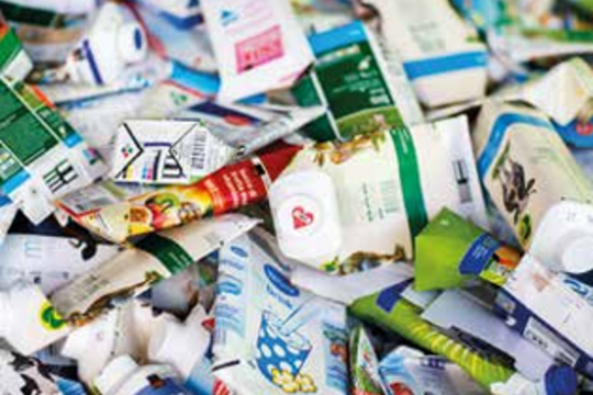 Screenshot 2025-04-15 121407