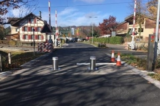 bild3