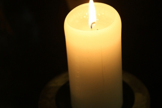 7340b7bdda0b6ac080e60b90aa24458b.jpg