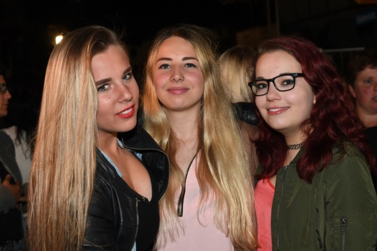 73445e512a2cdef069a0ad436e655e20.jpg
