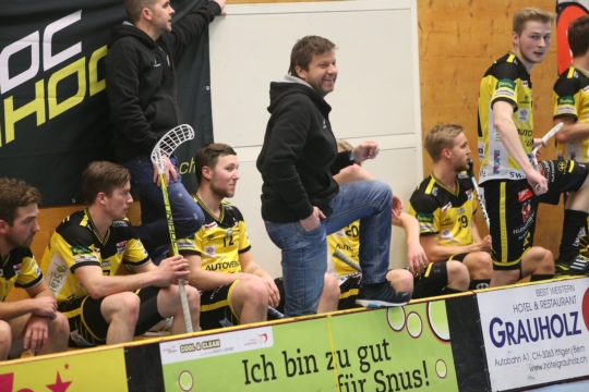 734eafcaa95526d8df4d287e0576875c.jpg