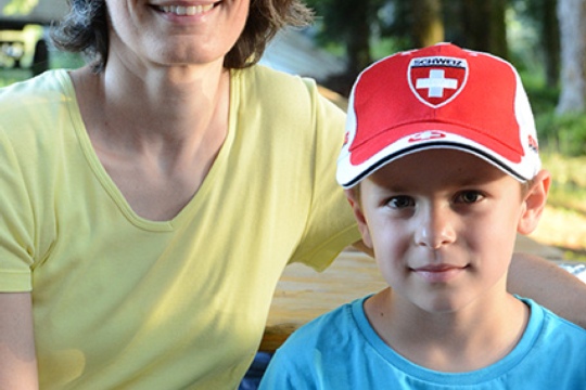 734eb00c697de017be56a5a8cf1123a2.jpg