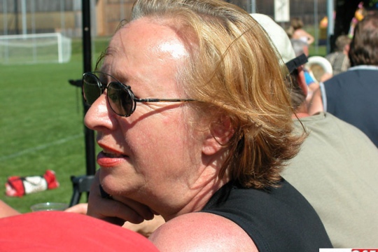 734f9c0fcd1ed142f51c68903a4d93a6.jpg