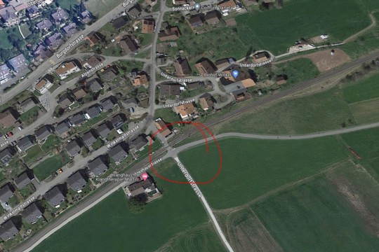 BLS Konolfingen
