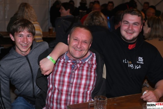 Bild15