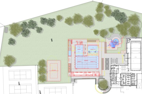 2019-01-15_Freibadprojekt_plus_-_Grundriss_1-500_-_mit_Breitwasserrutsche_komprimiert