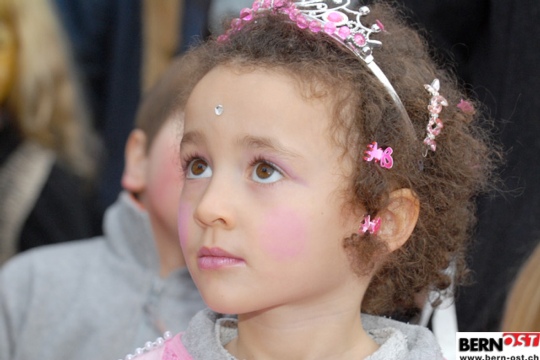 7351b92ab924d85c4a987392c4236b3d.jpg