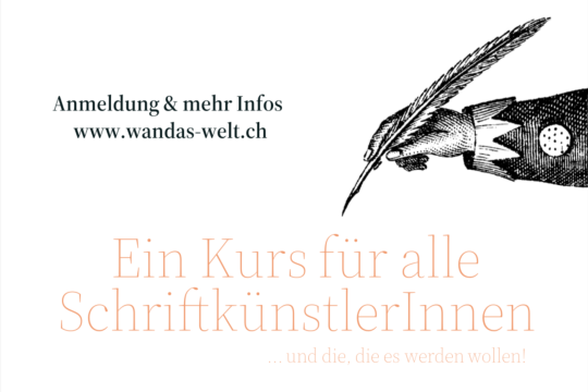 Ausschreibung_Brusheltteringkurs 1.4.23.png