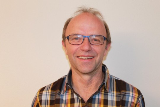 martinneuhaus