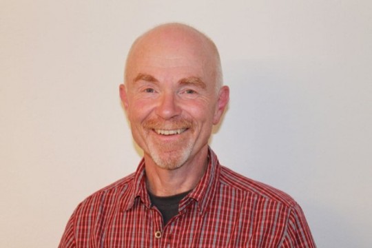 samuelwittwer