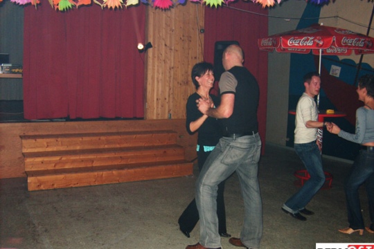 736e2bda99ee2cf12fabb879ff280787.jpg