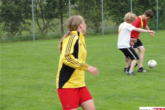 73726eaa88e3ca885554c20b89beb478.jpg